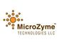 MicroZyme Technologies logo