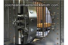Colchester Master Locksmith image 4