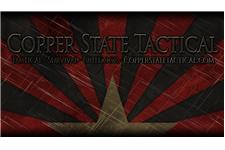 Copper State Tactical image 3