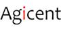 Agicent Technologies logo