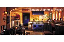 Chargers Appliance Repair image 4