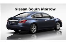 Nissan South Morrow image 2
