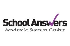 School Answers - Student Learning Center image 1