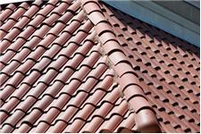 Powhatan Roofing image 2