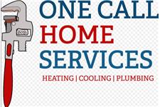 One Call Home Service image 2