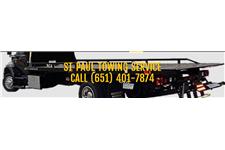 st paul towing company image 1