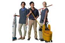 Boise Idaho Commercial Office and House Cleaning image 1