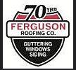 Ferguson Roofing image 1