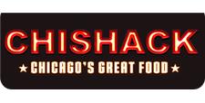 CHISHACK image 1