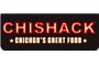 CHISHACK logo