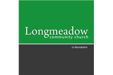 Longmeadow Community Church image 1
