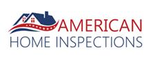 American Home Inspection Service image 1