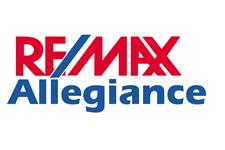 Holly Woodworth (Hollywood) with RE/MAX Allegiance image 2
