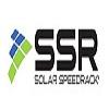 Solar SpeedRack Inc. image 1
