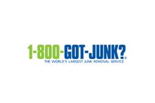 1-800-GOT-JUNK? Virginia North image 2