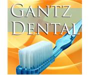 Gantz Dental image 1