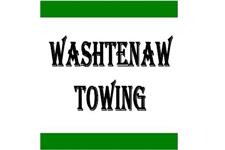 Washtenaw Towing image 1