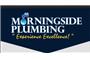 Morningside Plumber Atlanta logo