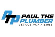 Paul The Plumber image 1