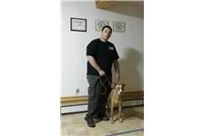 Dog Training Beyond, LLC image 12