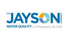 Jayson Water Quality image 1