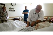 Americare Hospice & Palliative Care image 2