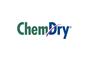 Camellia City Chem-Dry  logo
