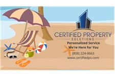 Certified Property Solutions image 2