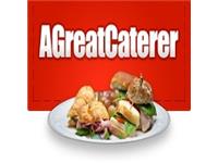 AGreat Caterer image 1