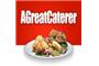 AGreat Caterer logo