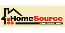 HomeSource Partners, Inc. image 1
