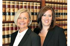 Gurley Law Group image 1