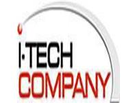 i-Tech Company LLC image 1