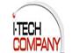i-Tech Company LLC logo