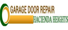 Garage Door Repair Hacienda Heights image 1