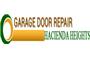Garage Door Repair Hacienda Heights logo