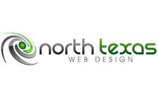 North Texas Web Design image 1