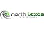 North Texas Web Design logo