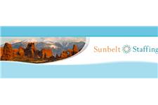Sunbelt Staffing image 3