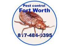 Pest Control Fort Worth image 3