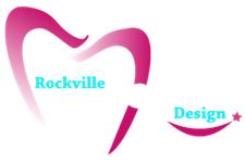 Rockville Smile Design image 1