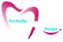 Rockville Smile Design logo