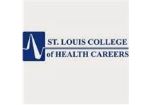 St. Louis College of Health Careers image 1