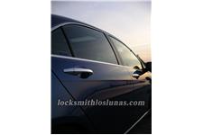 Locksmith Los Lunas image 2