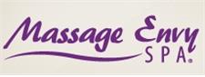 Massage Envy Spa image 1