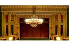 Roberts Stage Curtains, Inc. image 1