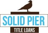 Solid Pier Car Title Loans Ontario image 1