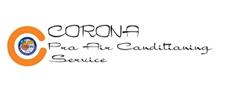 Corona Pro Air Conditioning Service image 1