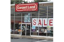 Carpet Land, Inc. image 2