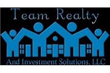 Team Realty and Investment Solutions, LLC image 6